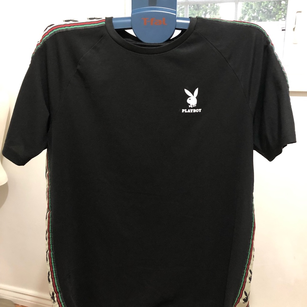 PACSUN Shirt